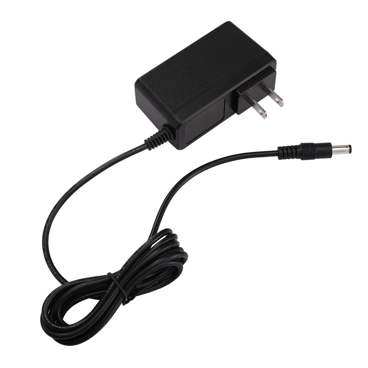 American UL certified charger